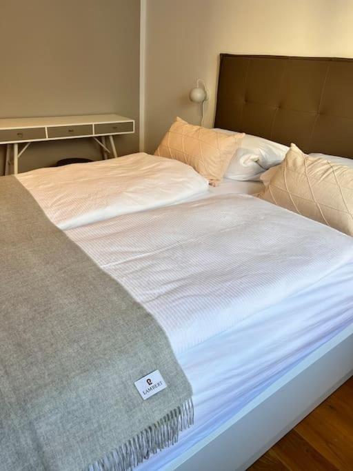 Mi Casa 3 Zimmer Geschmackvoll Zentral In بريمين المظهر الخارجي الصورة